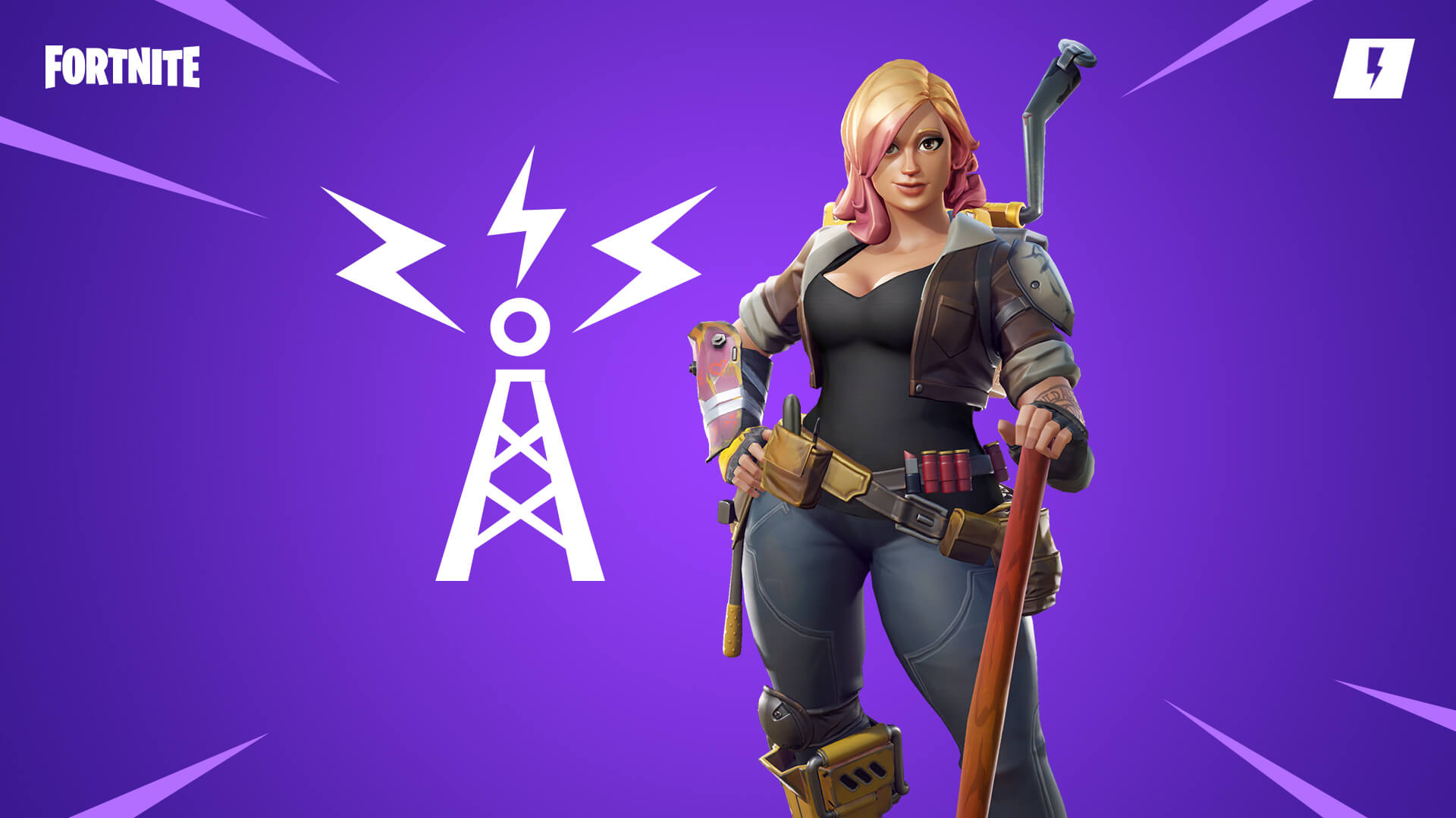 10BR_PennyMaydayBadge_Social-(1).jpg