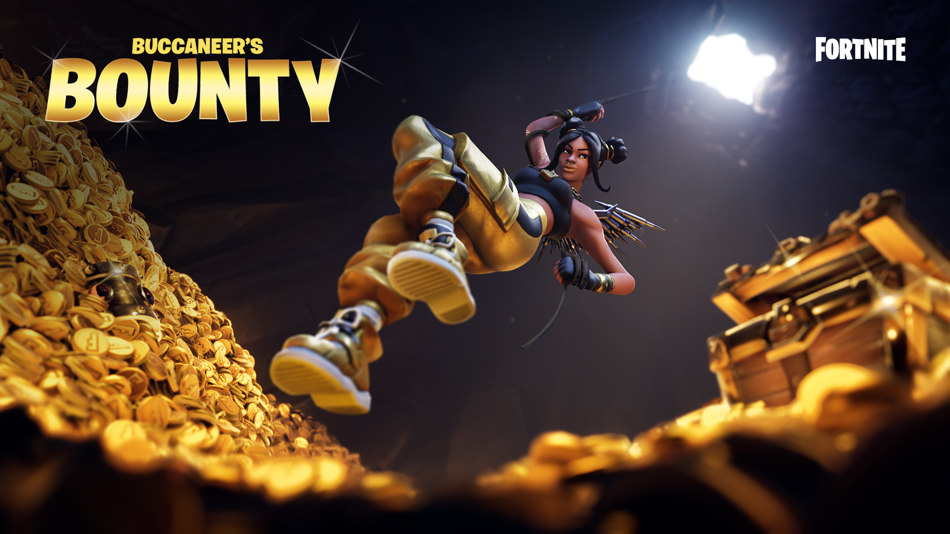 En_BR08_Social_Buccaneer_sBounty.jpg