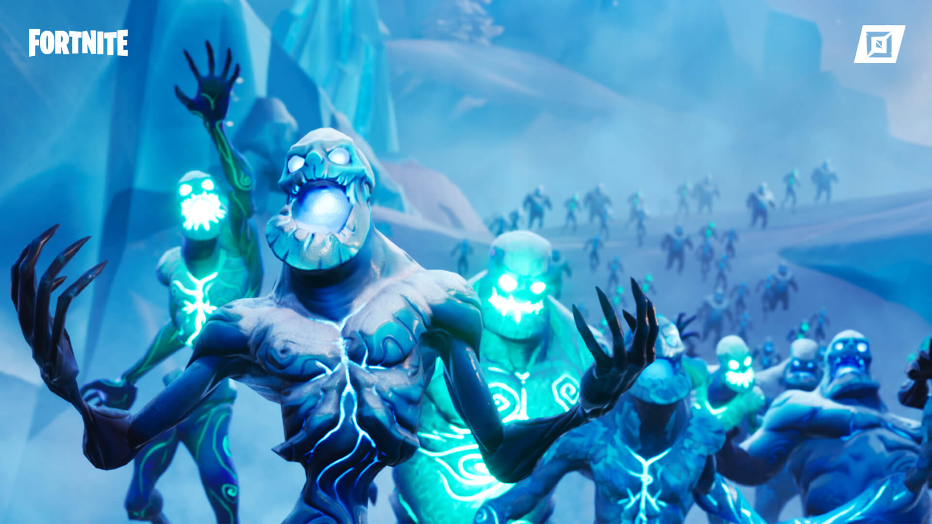 08CM_CreatureSpawner_Social.jpg
