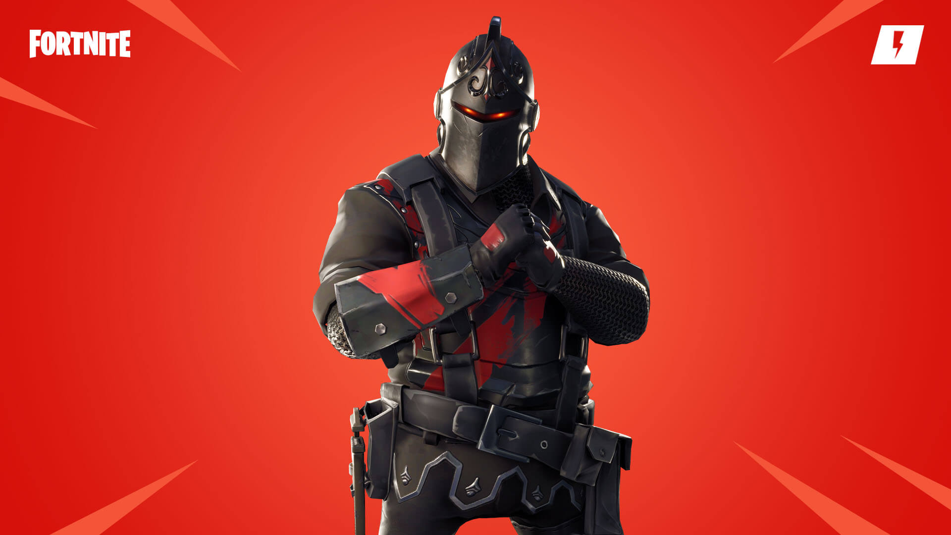 09StW_BlackKnightGarridan_Social.jpg