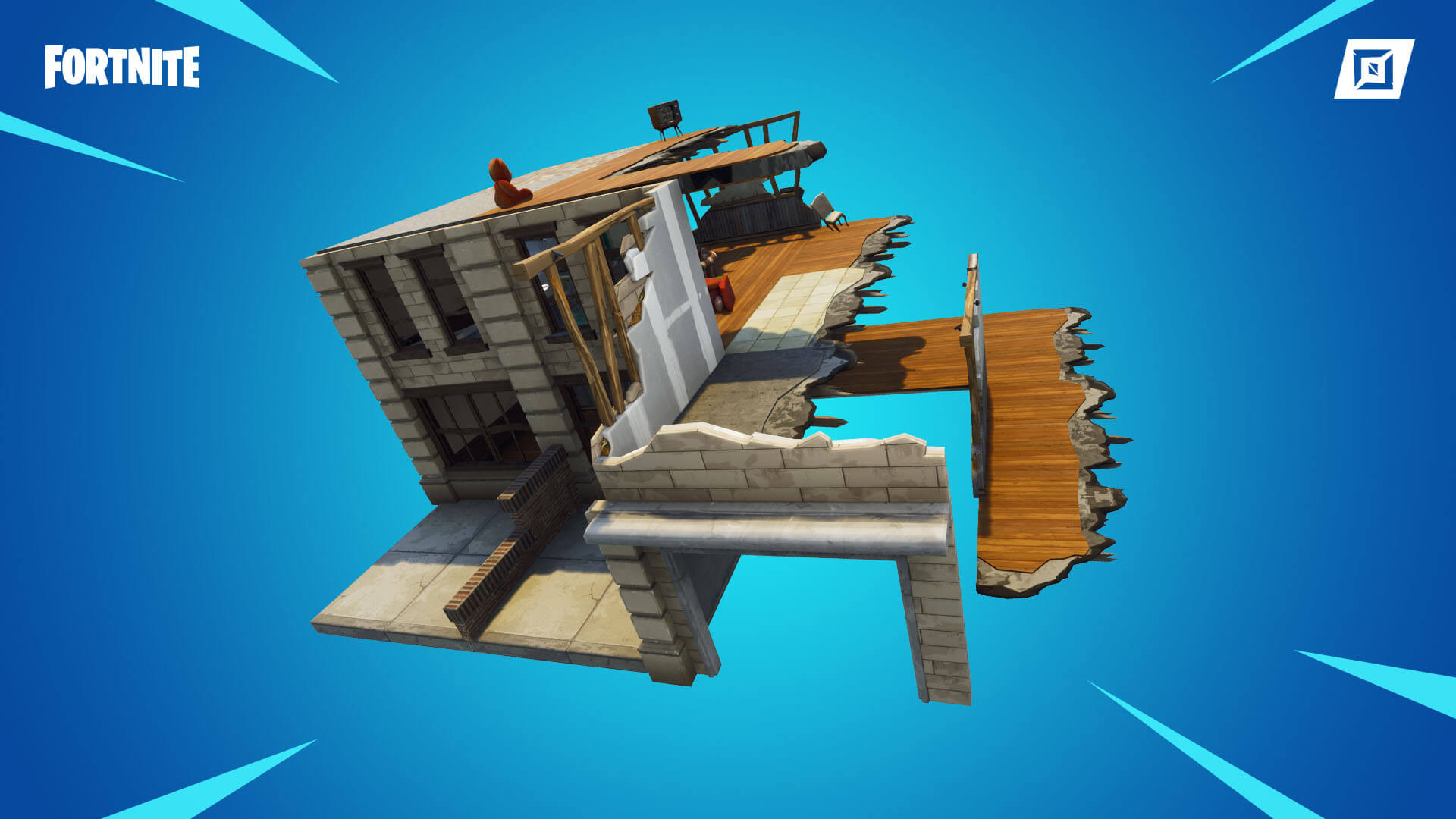 09CM_Theme_RuinedTilted_Social.jpg