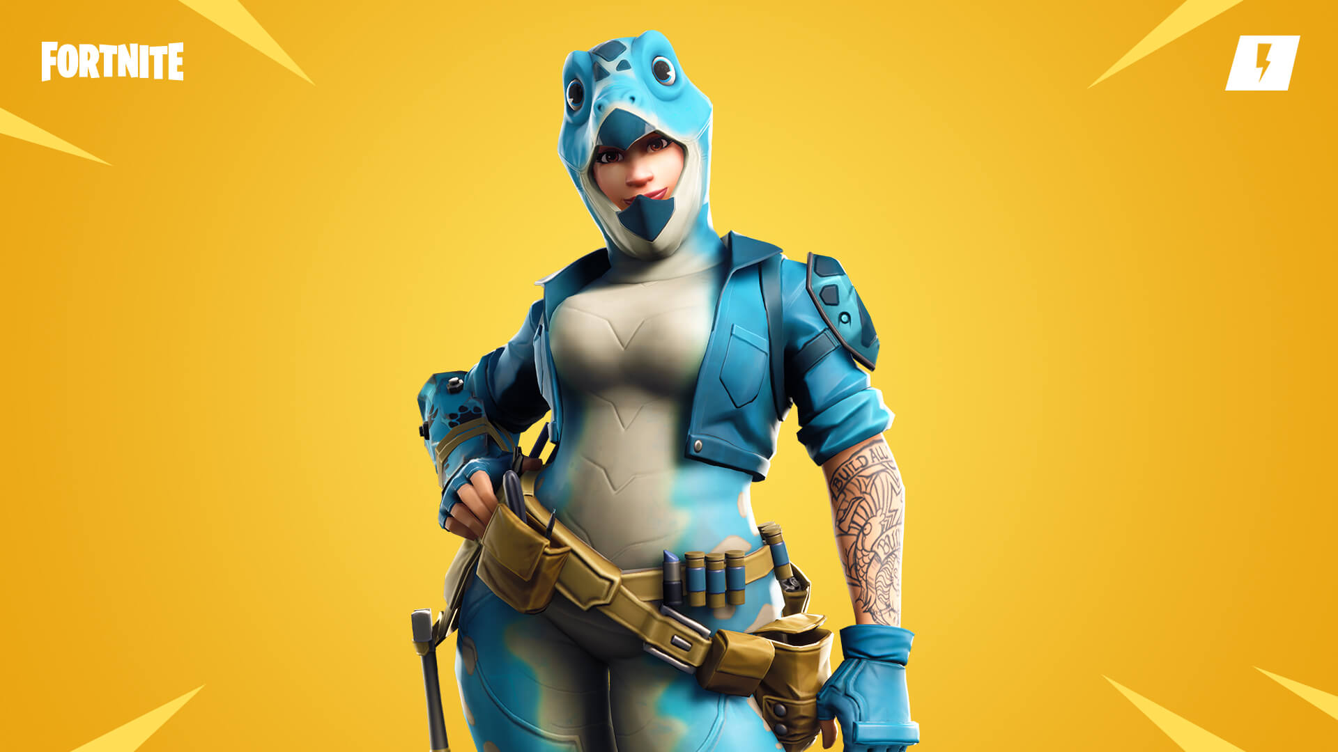 09StW_DinosaurConstructor_Social.jpg