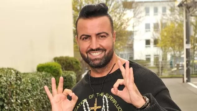 Cosimo Citiolo Vermogen Celebz Circle