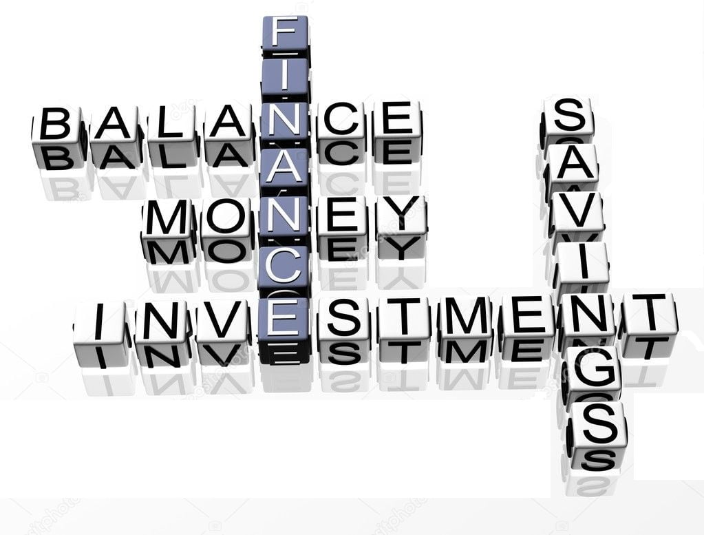 Mots Croises De L Ete Formation Au Trading Sur Options Avec Celtinvest