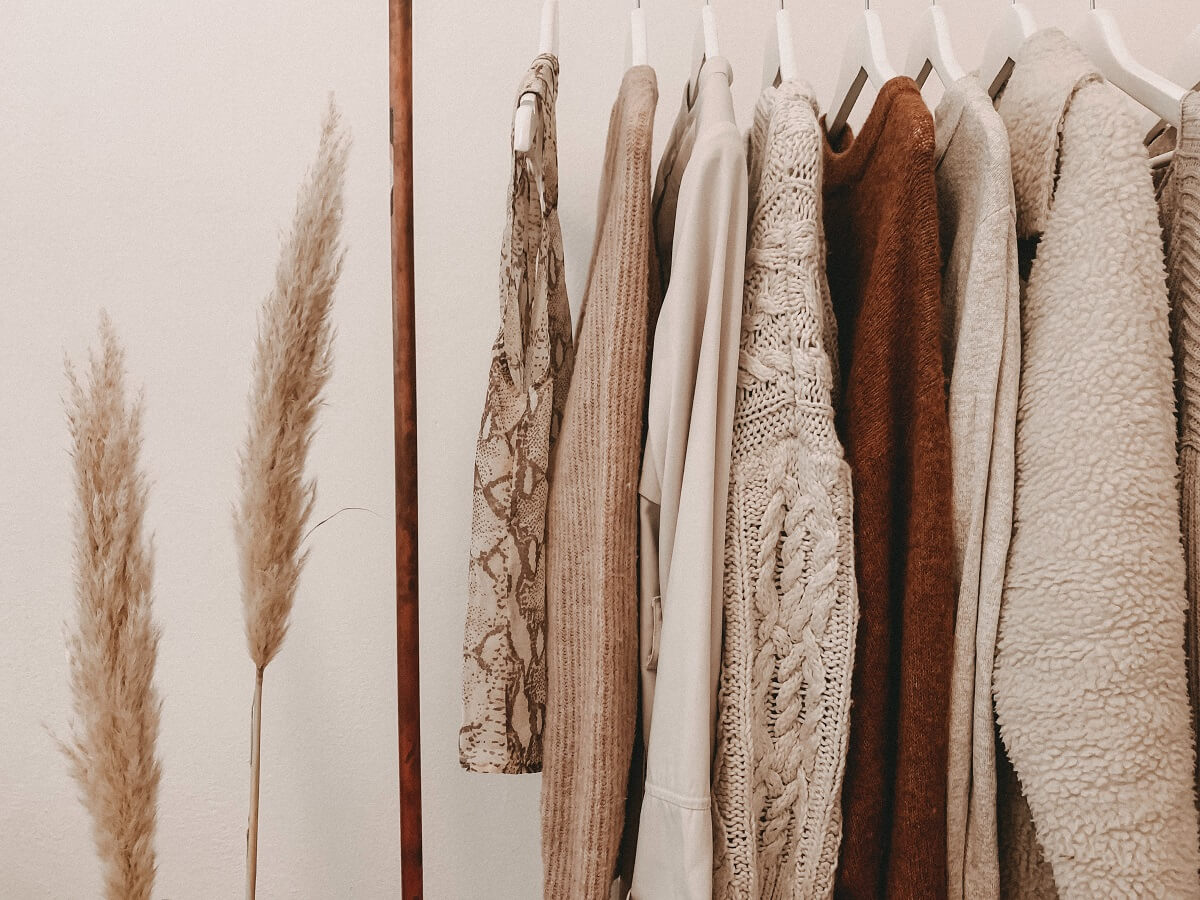 Concours Acheter Des Vetements D Occasion Avec La Friperie En Ligne Once Again