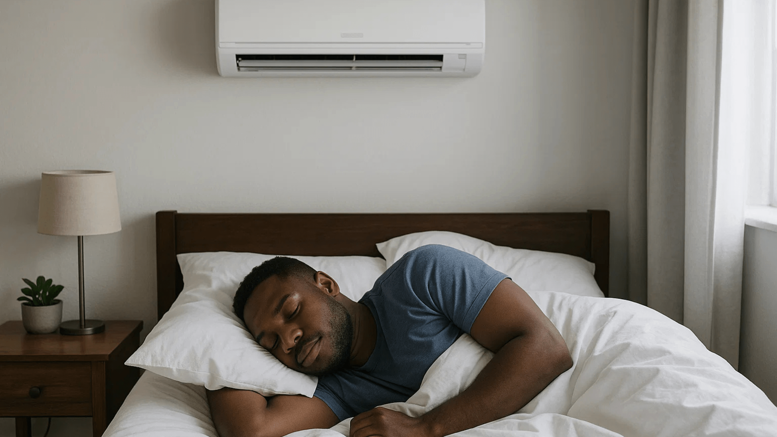 Air Conditioners in Ghana – A Comprehensive Guide to Choosing, Installing, and Maintaining Cooling Systems