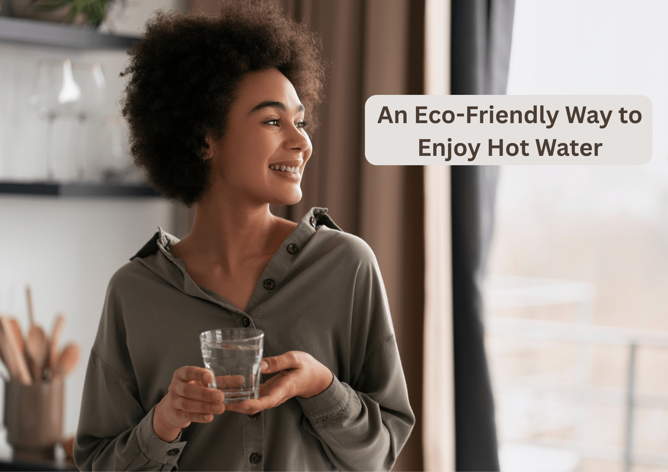 Solar Heater in Ghana: An Eco-Friendly Way to Enjoy Hot Water