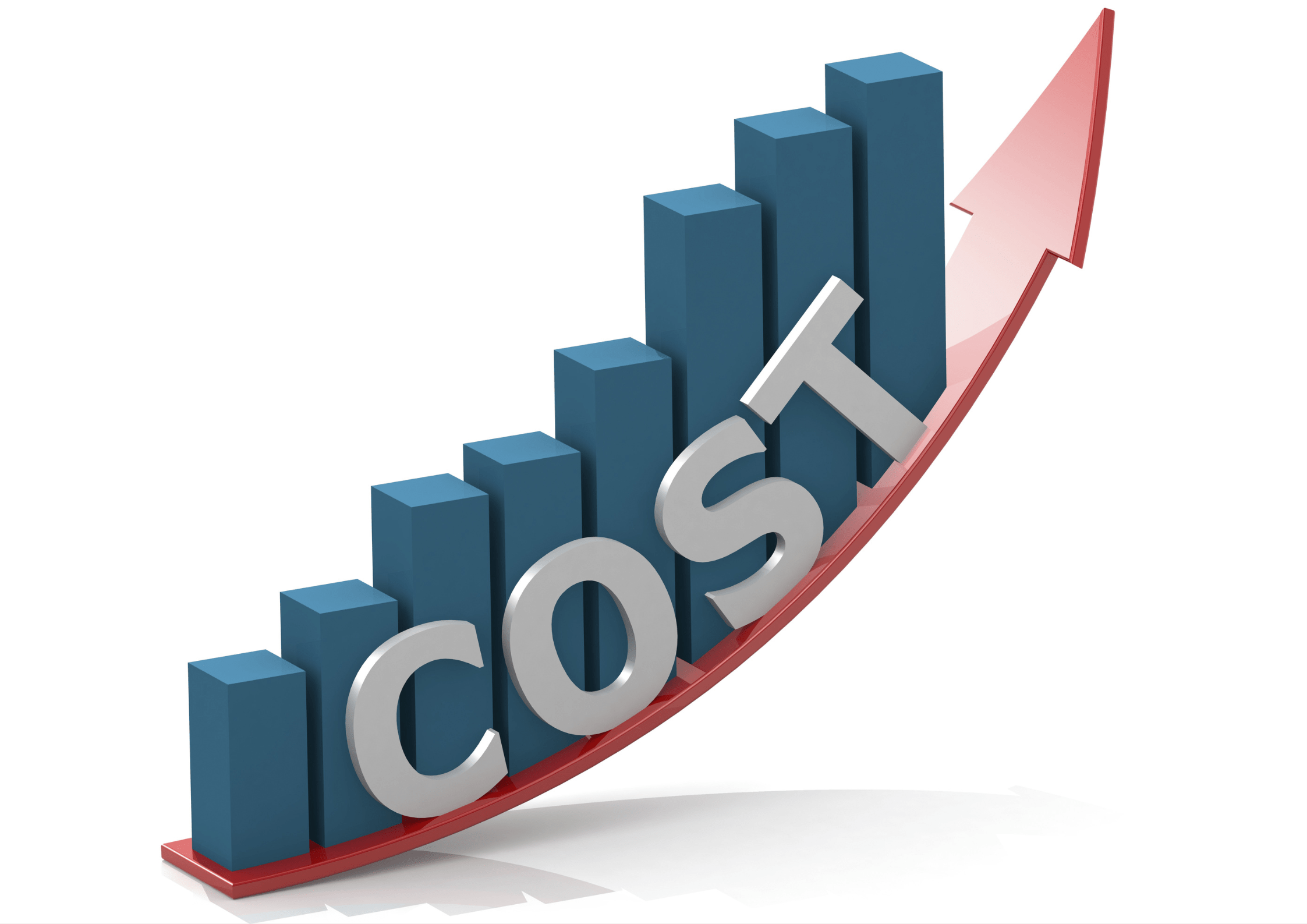 Solar Water Heater Price in Ghana – What You Should Know