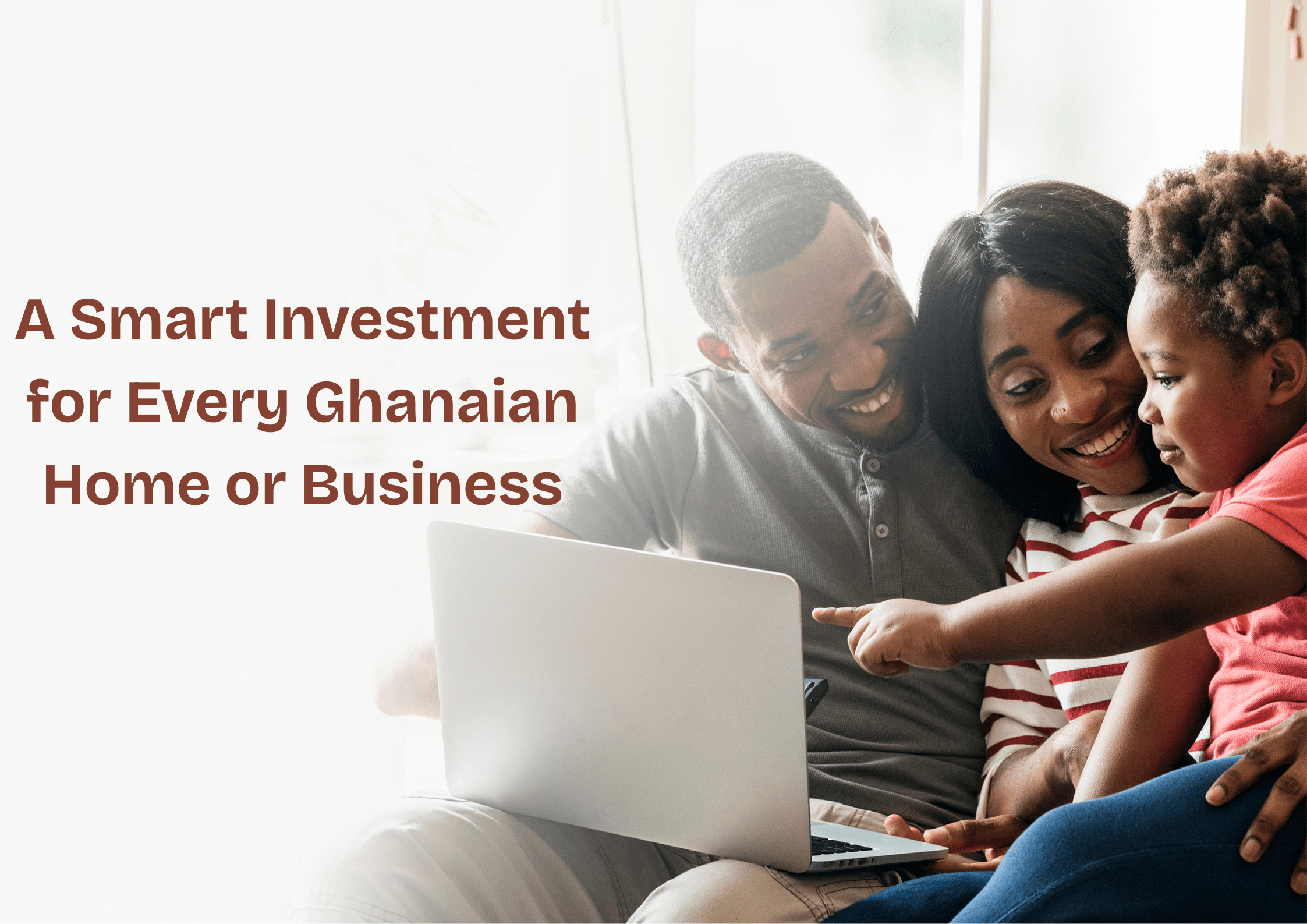 Solar Water Heater Price in Ghana – A Smart Investment for Every Ghanaian Home or Business