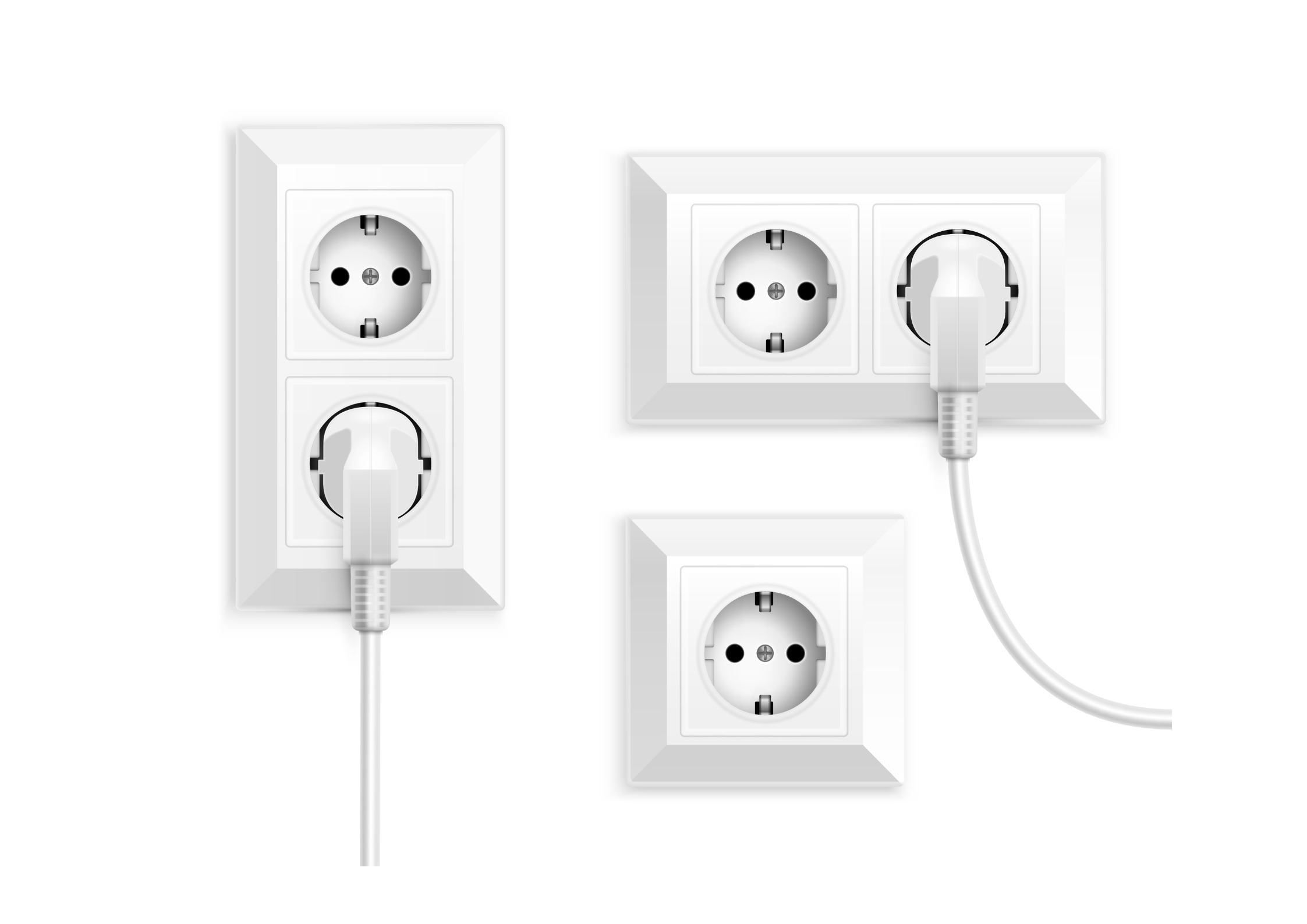 Everything You Need to Know About Heater Plugs in Ghana