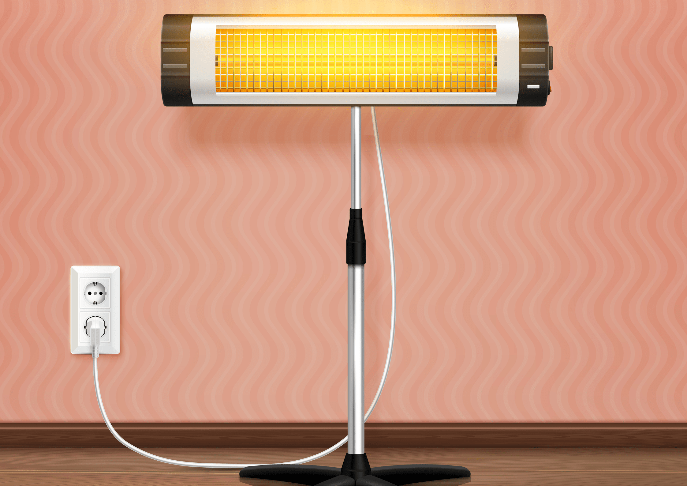 Heater Plug in Ghana – What You Need to Know Before Installing a Heater