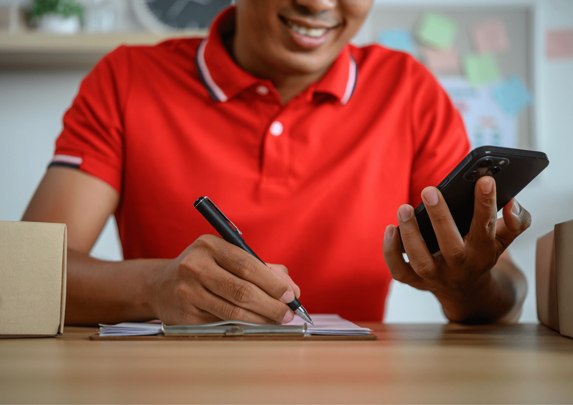 Instant Water Heaters in Ghana – Your Guide to Fast & Efficient Hot Water