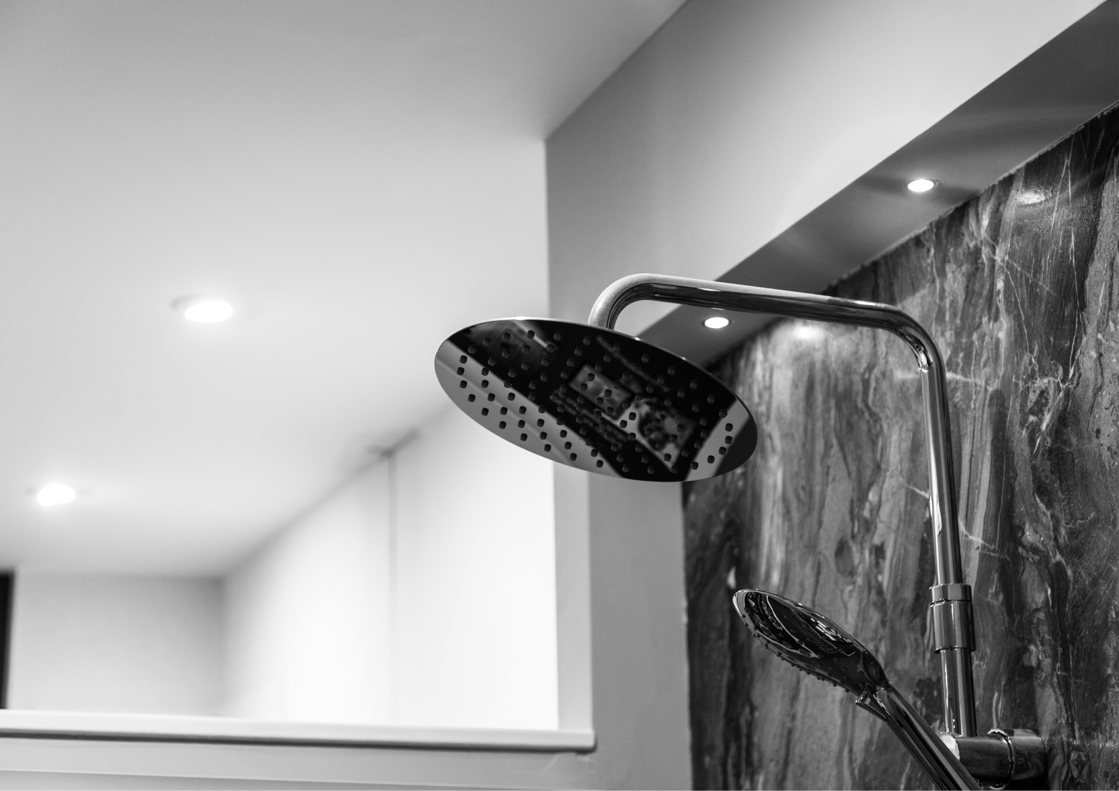 Water Heater for Bathroom in Ghana – Comfort That Makes Every Shower Better