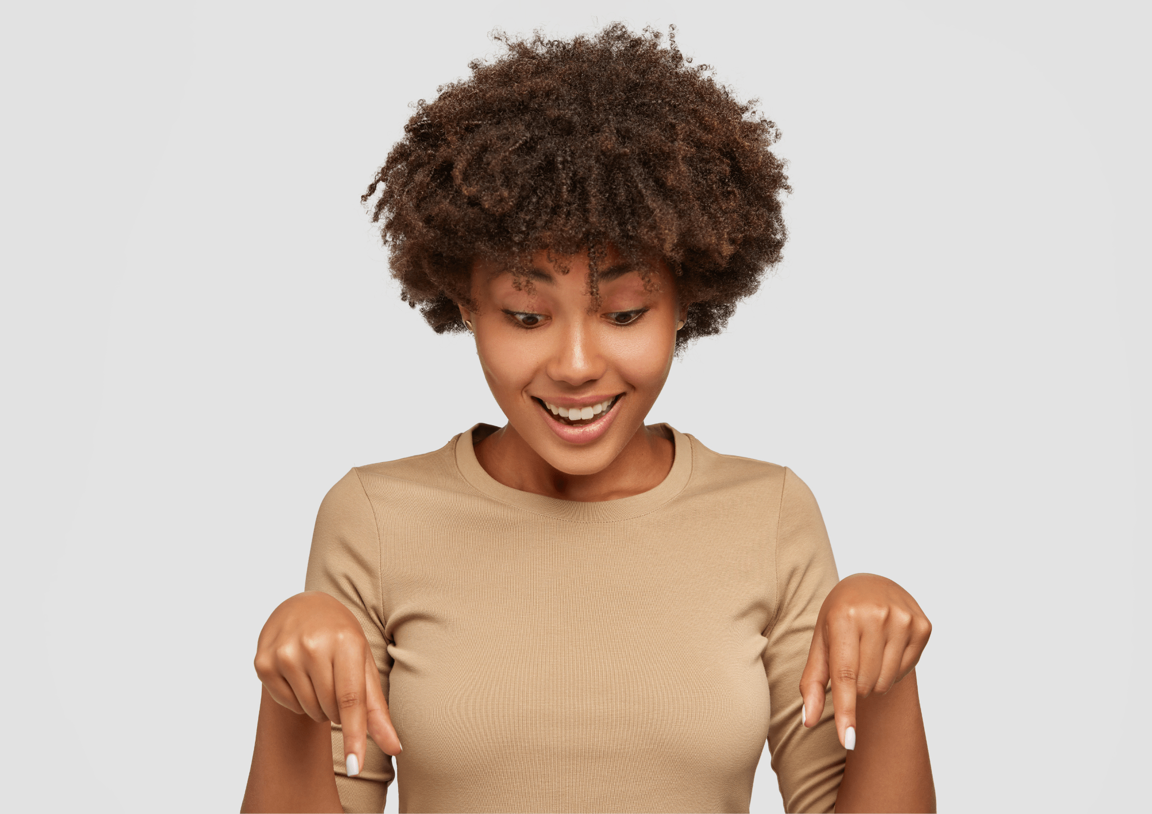 Instant Hot Water in Ghana – Comfort and Convenience at Your Fingertips