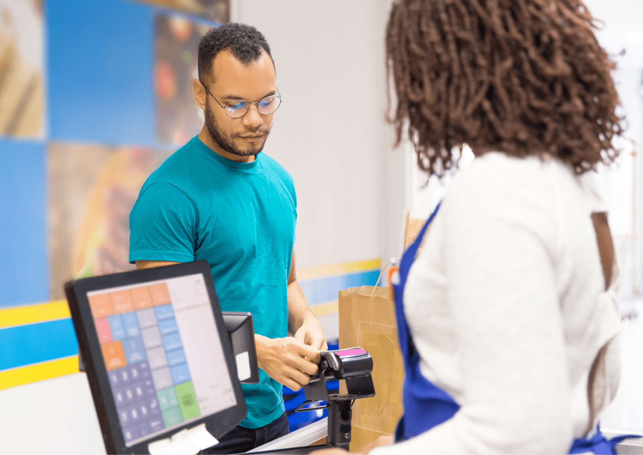 Water Heater Price in Ghana – What Every Ghanaian Buyer Needs to Know