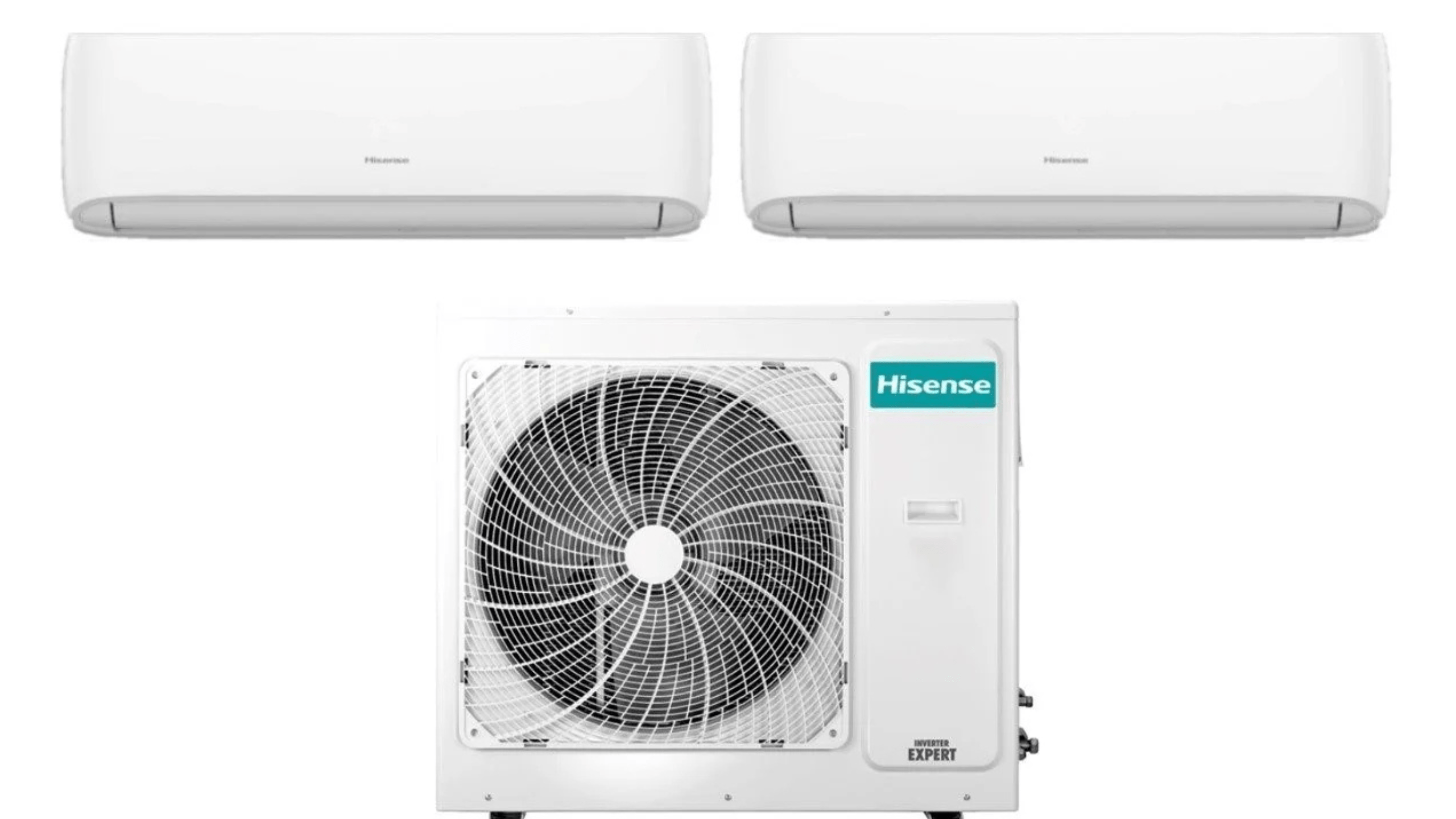 Hisense Air Conditioner in Ghana – A Complete Guide for Smart Cooling