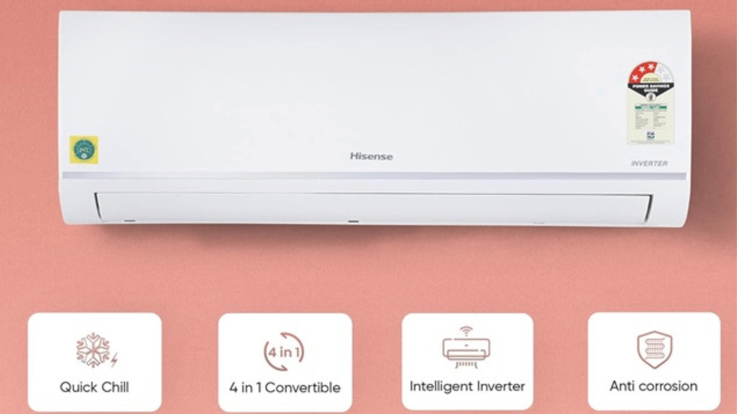 Air Conditioning Price in Ghana: What to Expect and How to Choose Right