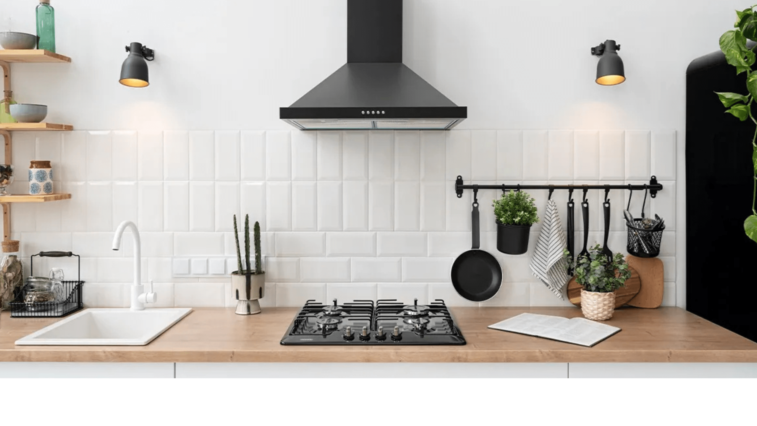 Range Hood Exhaust Fan in Ghana – A Must-Have for Clean, Cool, and Smoke-Free Kitchens