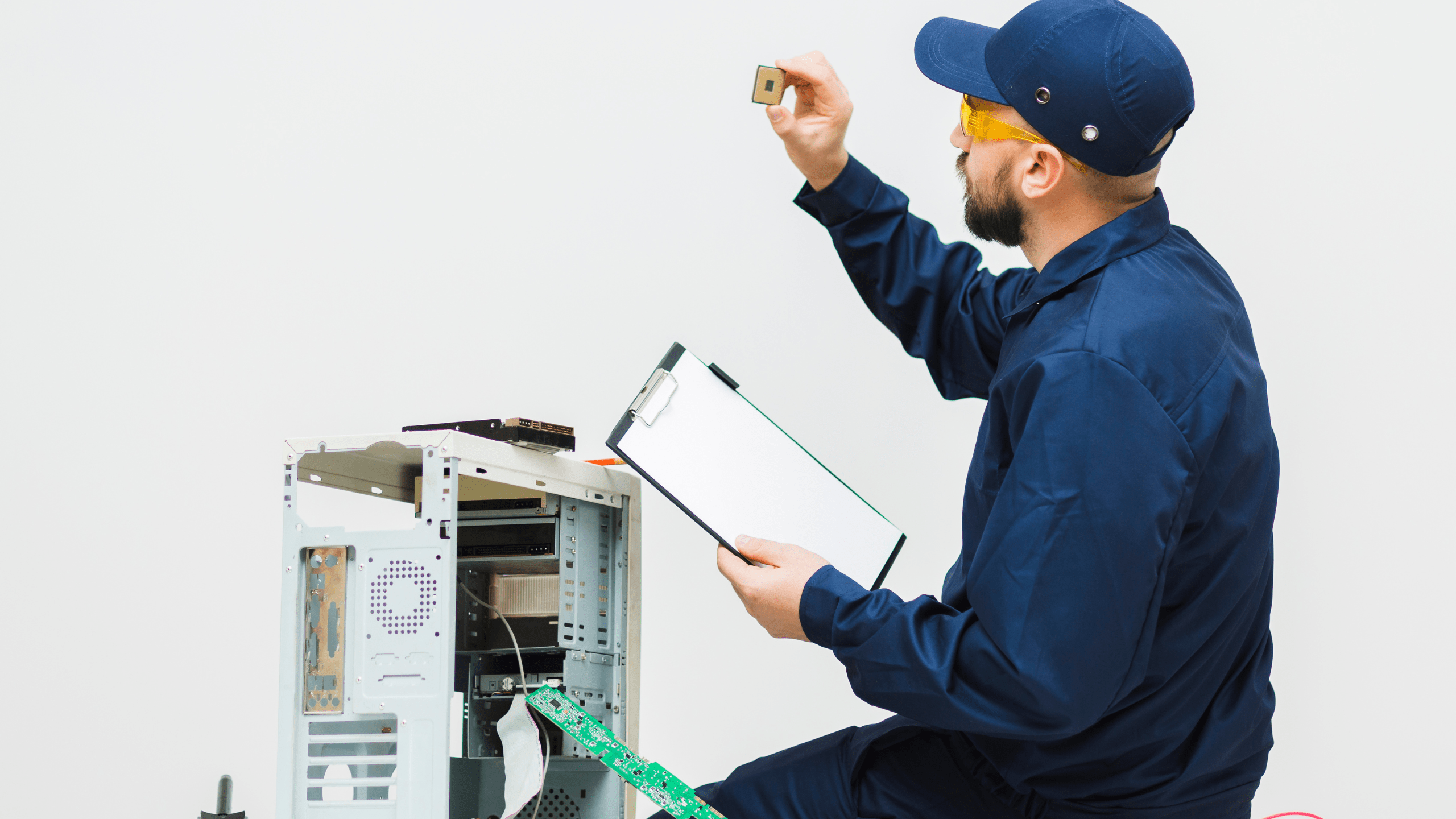 How to Install Exhaust Fan in Wall – The Ultimate Guide for Homes and Businesses in Ghana