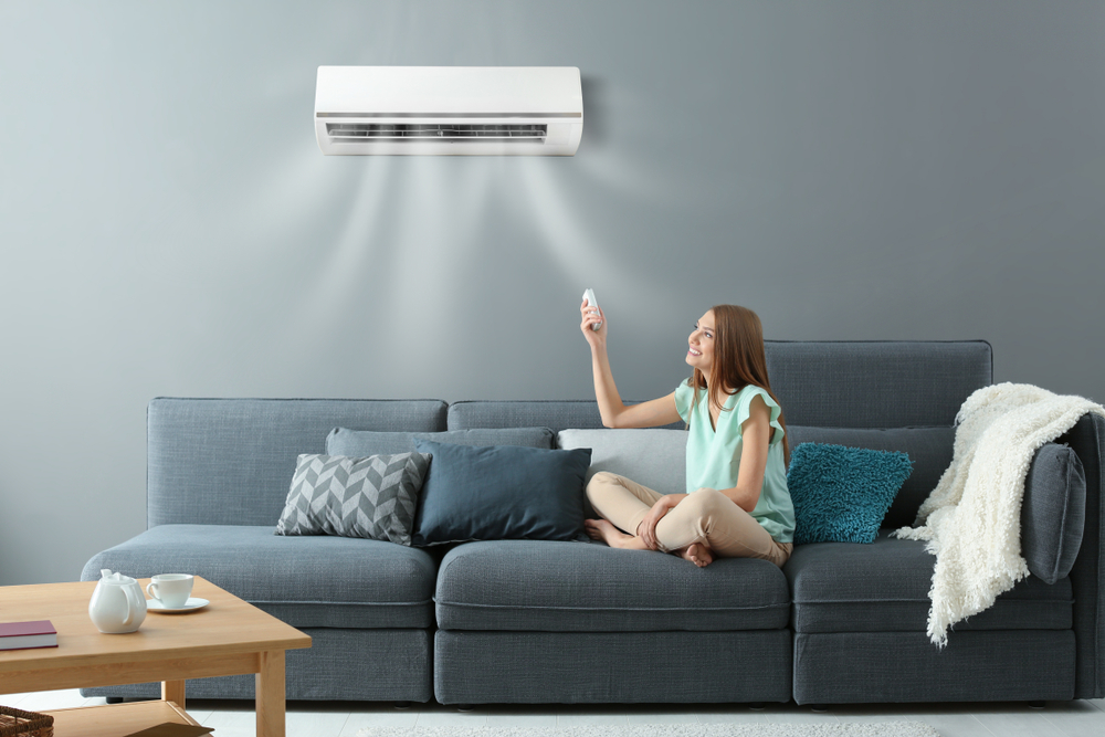 Air Conditioning in Ghana: Your Complete Guide to Staying Cool and Comfortable