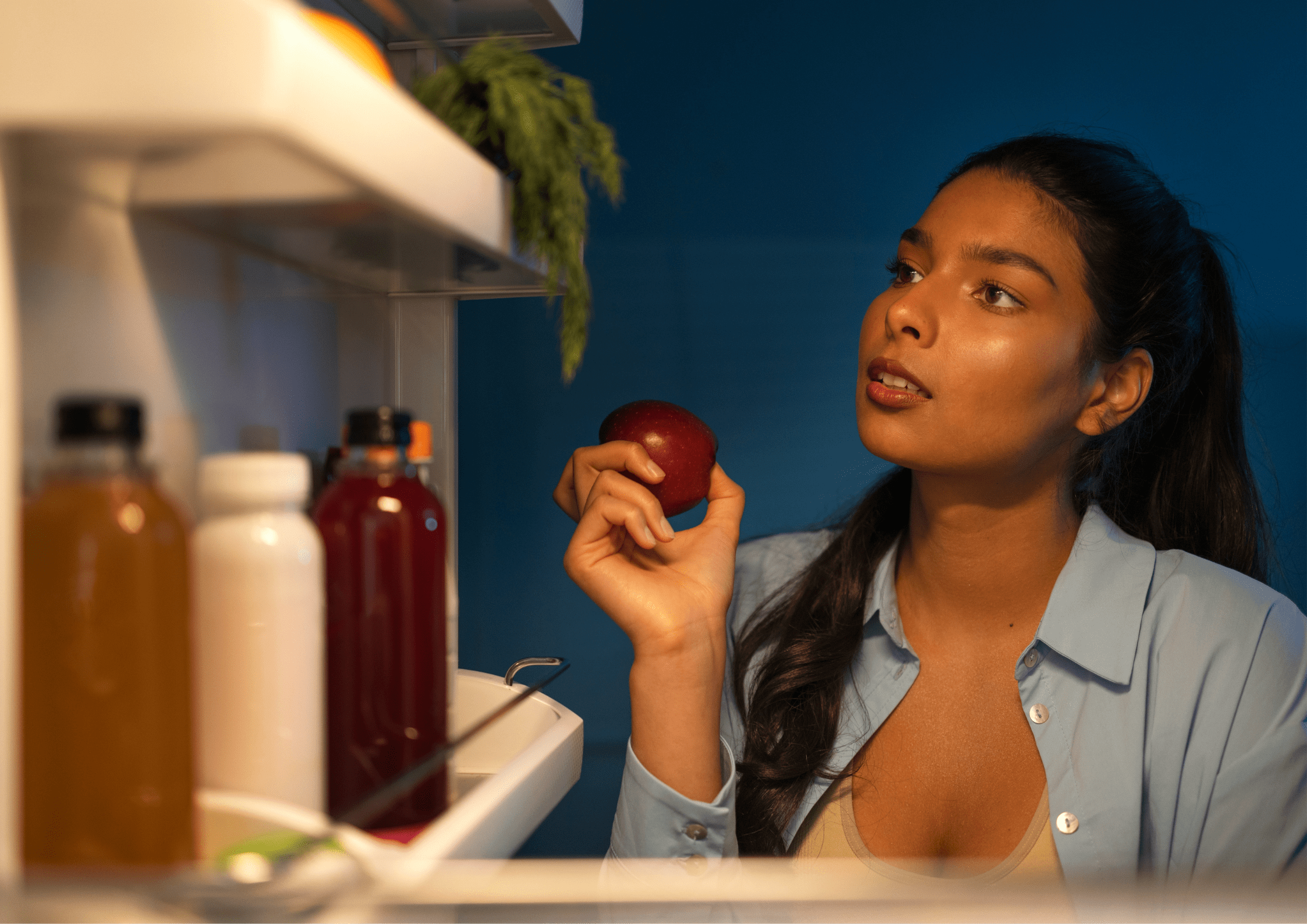 Chest Freezers in Ghana — Your Trusted Cold Storage for Homes & Businesses