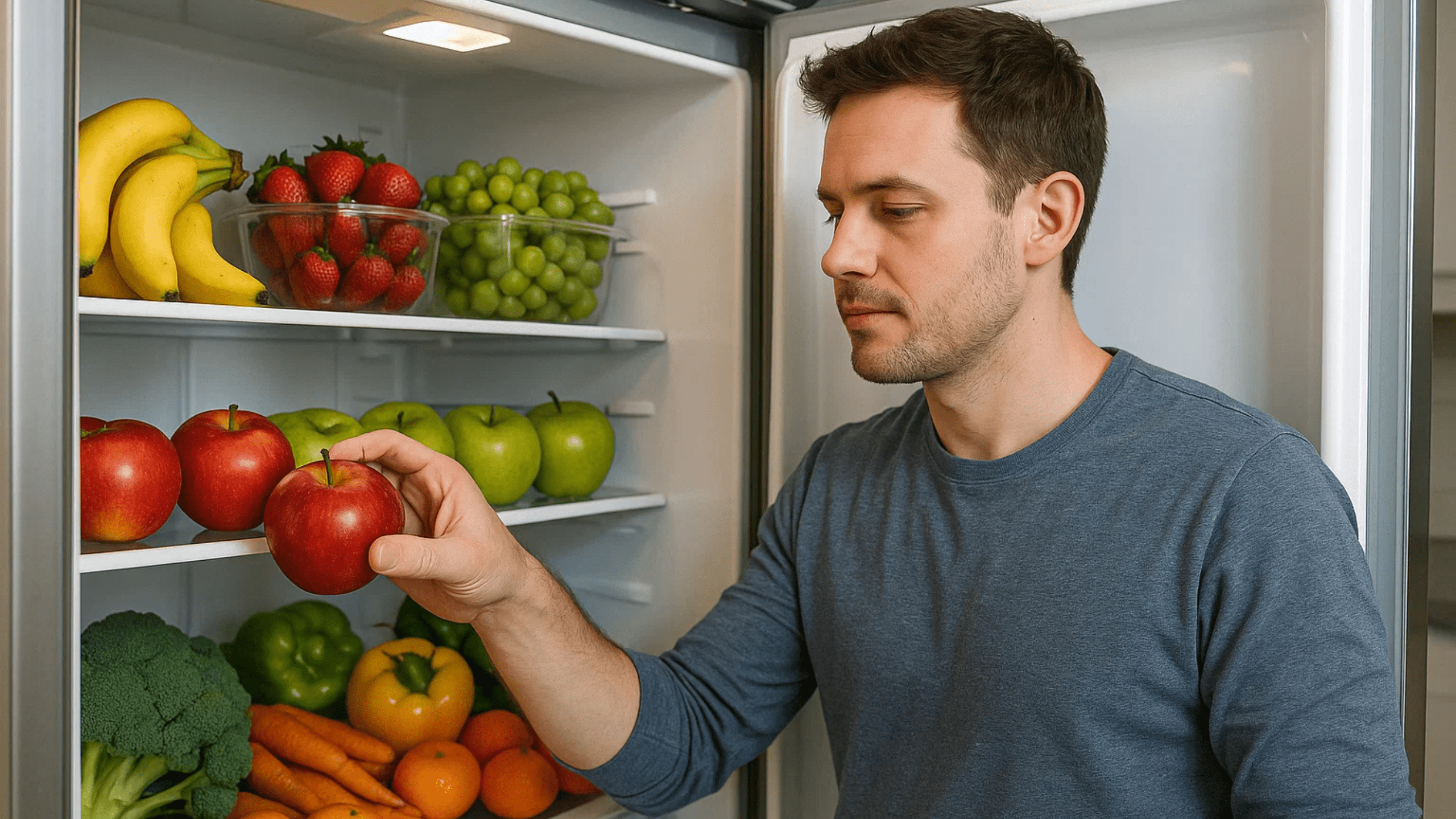 Fridge Price in Ghana: A Complete Buyer’s Guide for Homes and Businesses