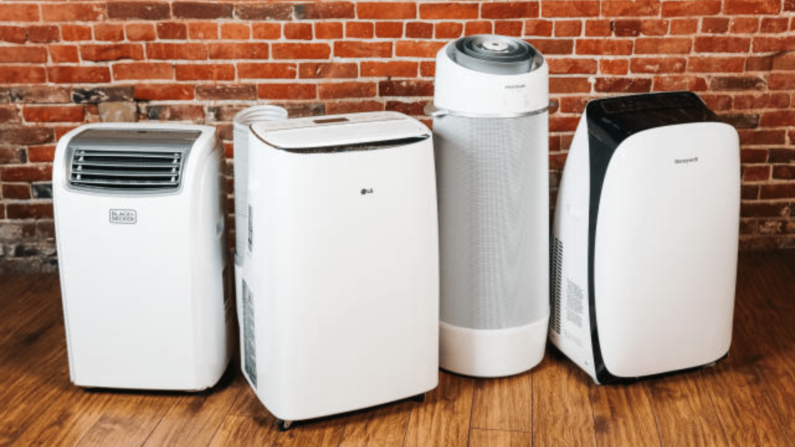 Portable Air Conditioner in Ghana – The Cooling Solution for Flexible Spaces