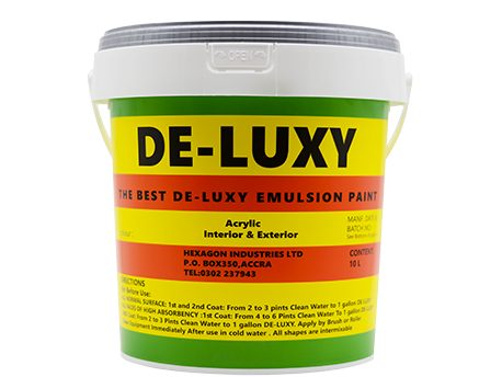 Deluxy-Emulsion-Paint