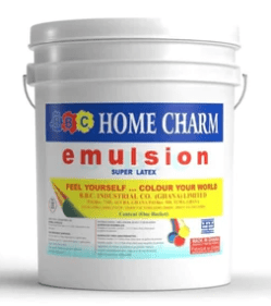 Home-Charm-Emulsion
