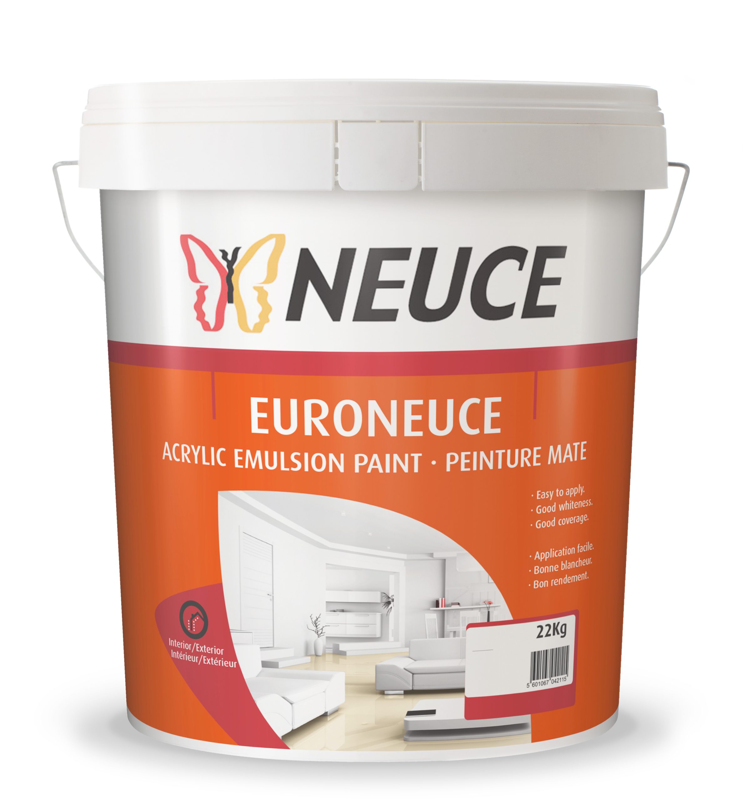 Neuce-Acrylic-Emulsion-Paint-main-scaled-1