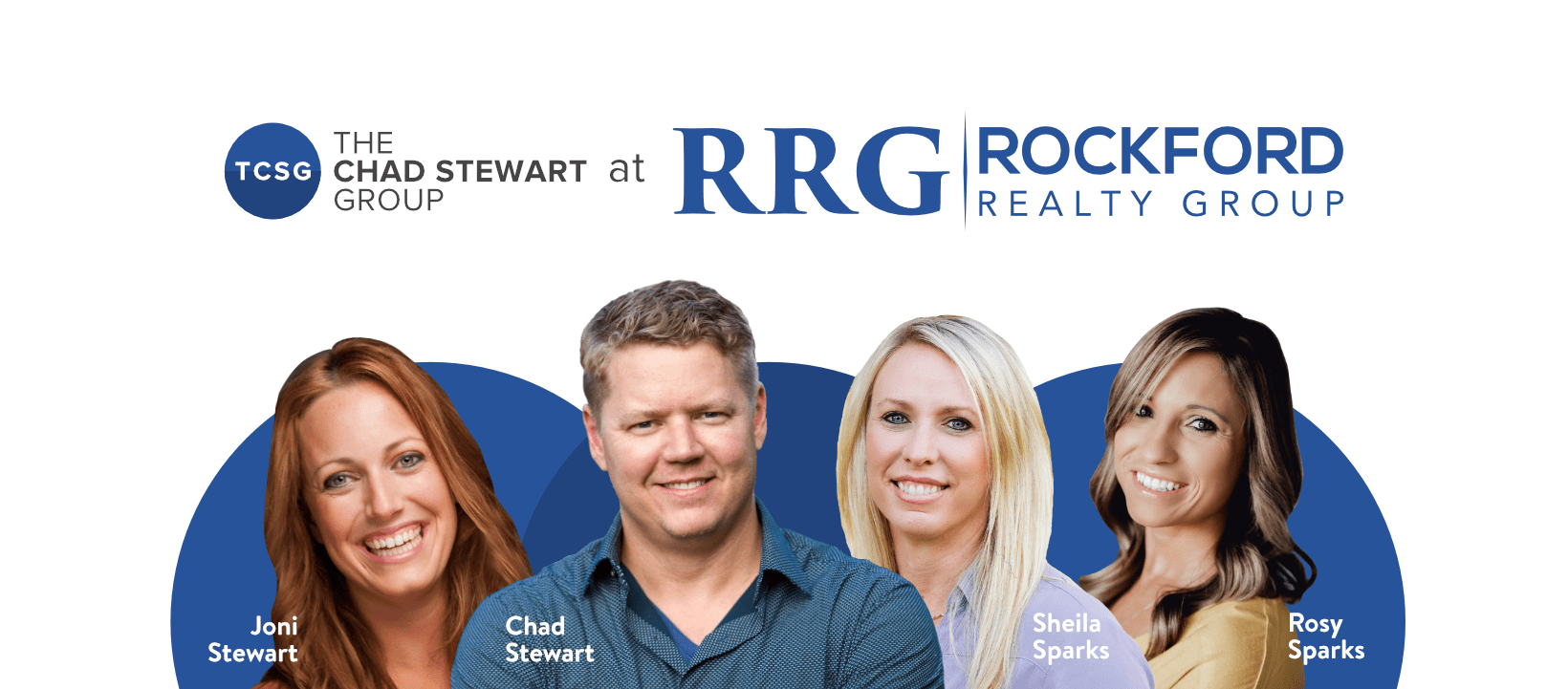 Lake City Fl Real Estate The Chad Stewart Group At Rockford Realty Group