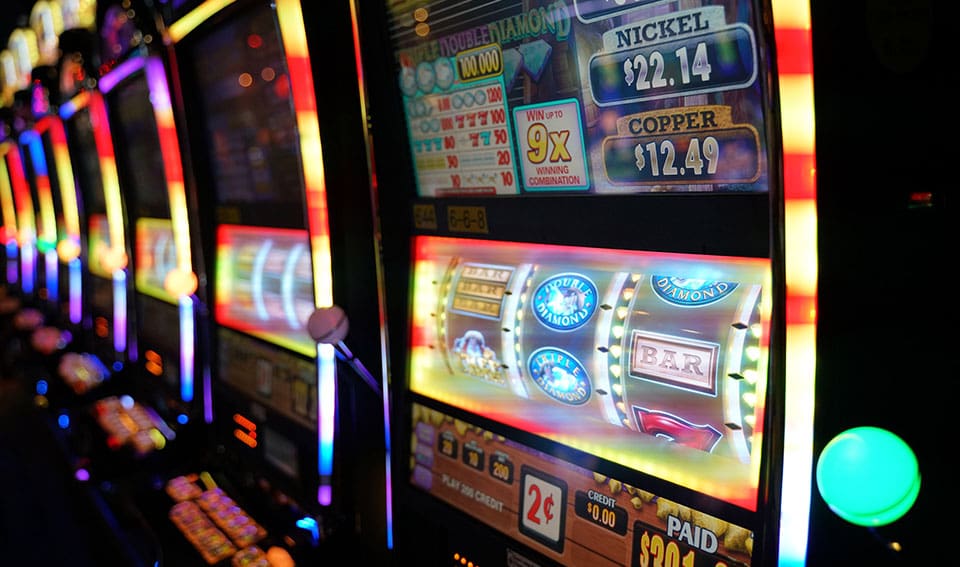 casino all star slots casino