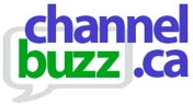 ChannelBuzz.ca