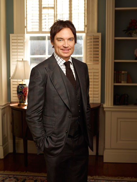 Who Is Southern Charm S Whitney Sudler Smith Charleston City Paper