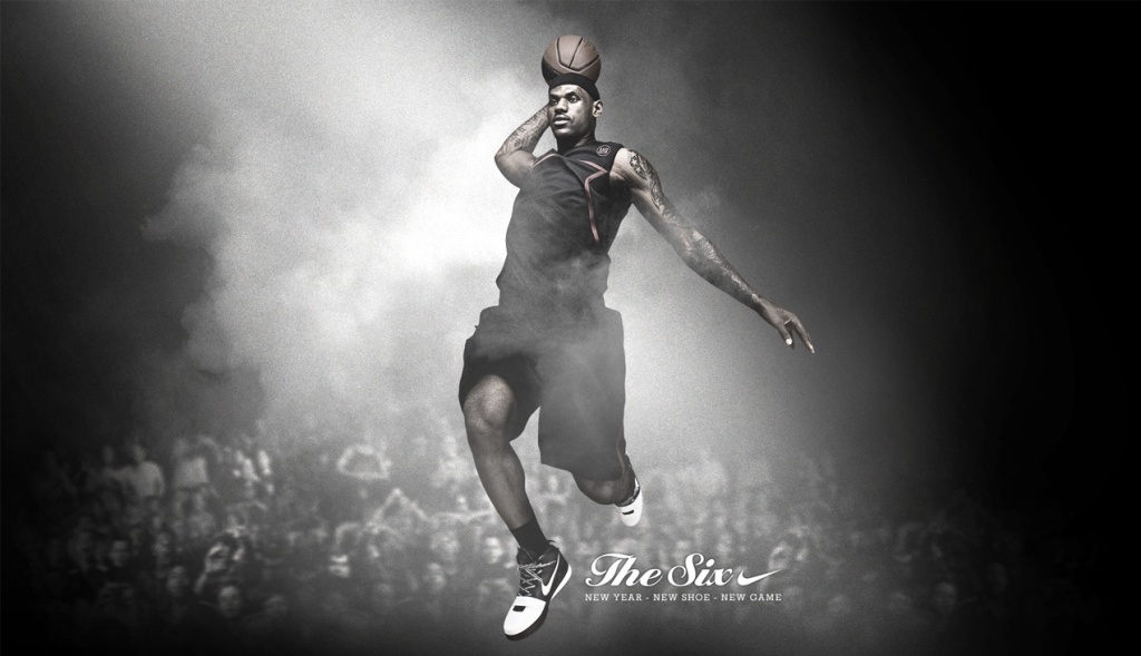 Savage Basketball Quotes Wallpaper