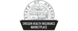state of oregon health insurance marketplace logo