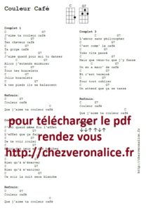 La Sorciere Grabouilla Ukulele Chez Veronalice