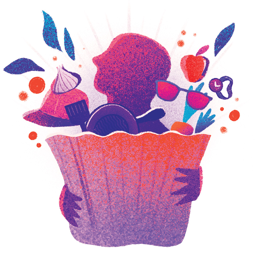 Best Pest Control Chicago Reader