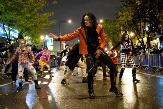 Saturday Night Live The Experience Northalsted Halloween Parade And More Of The Best Things To Do In Chicago This Week Chicago Reader