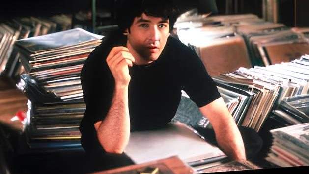 High Fidelity gets the oral history treatment