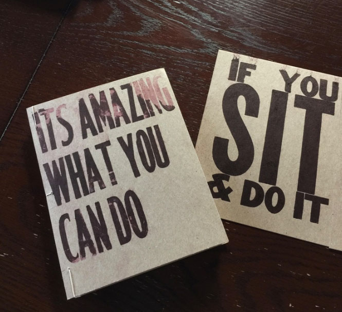 cover-and-back