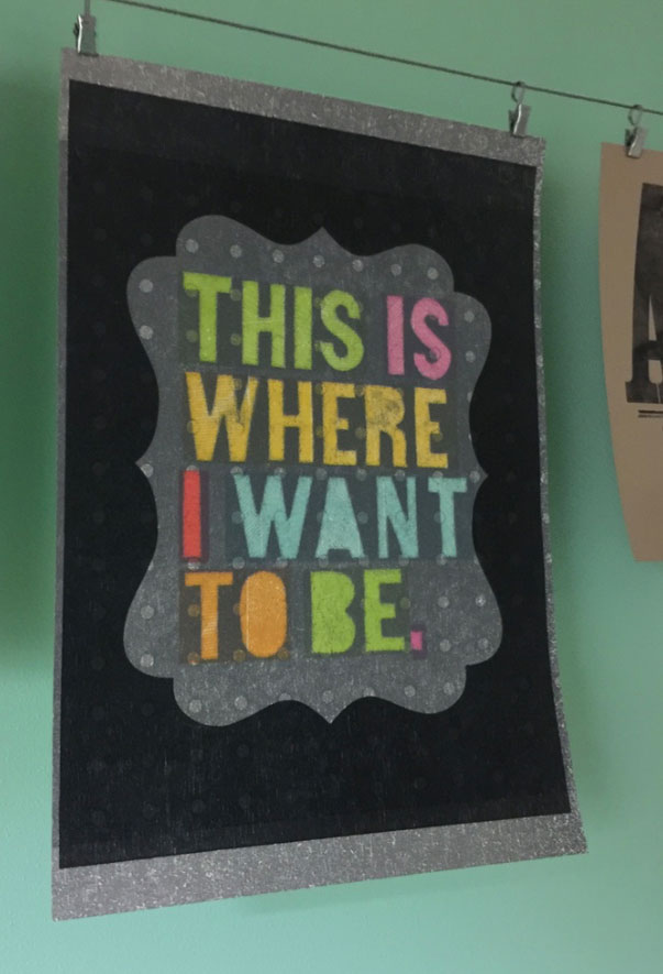 print