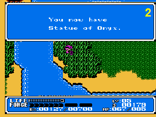 nes__crystalis_feb1_7_58_20