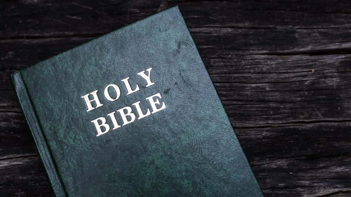 Different Bible Translations Of God S Word Christian Publishing House Blog