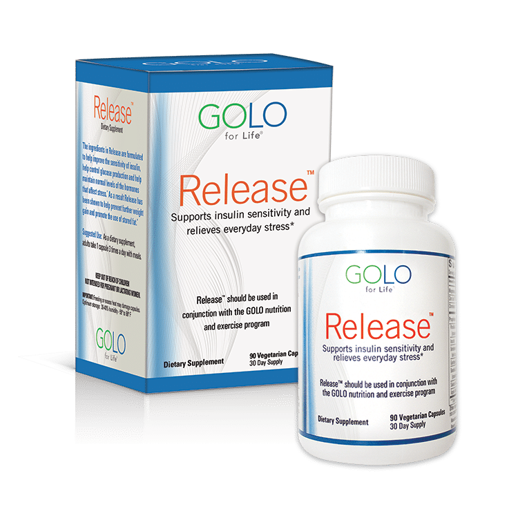 Golo Diet Review And Release Pill Review Do They Promote Weight Loss