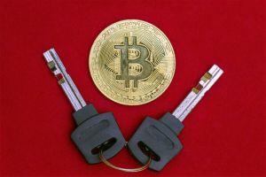 KuCoin Hack Shows Key Difference Between Altcoins and Bitcoin 2 KuCoin Hack Shows Key Difference Between Altcoins and Bitcoin 101