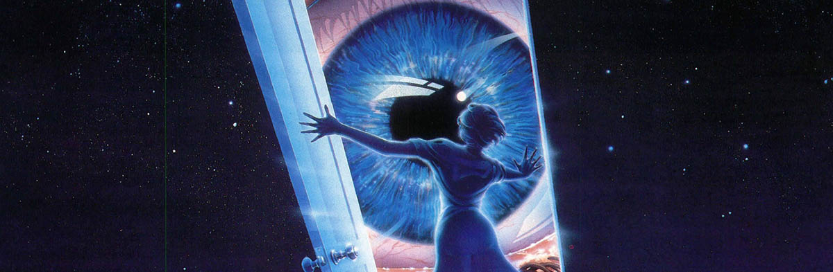 La Quatrieme Dimension La Critique Du Film Cinedweller