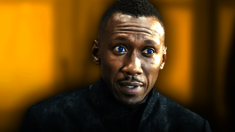 Blade e Cavaleiro da Lua são apontados como protagonistas de filme dos Filhos da Meia-Noite