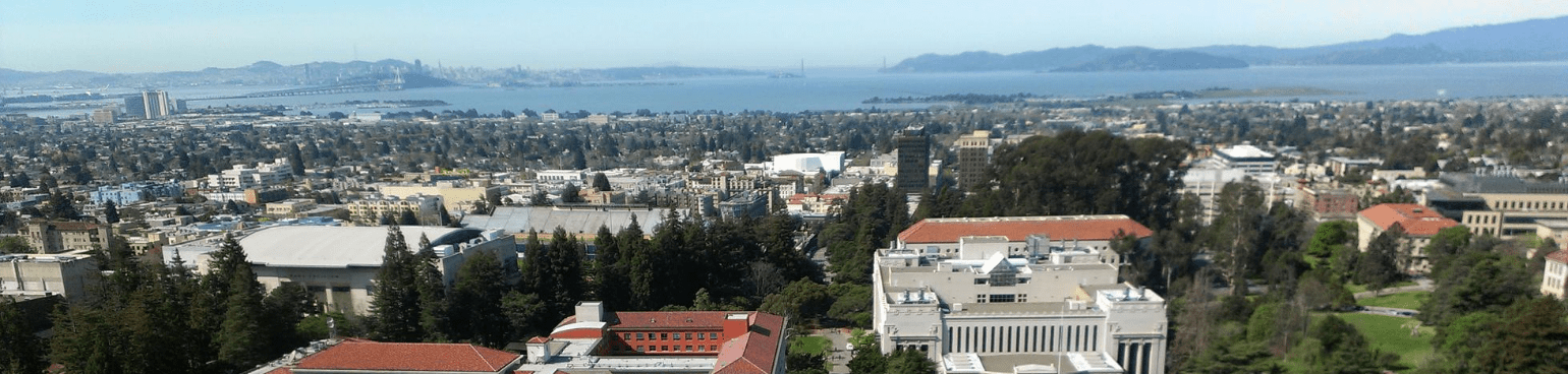 UC Berkeley