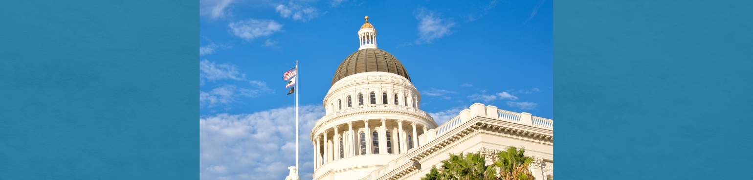 UC Berkeley to celebrate inaugural Tech Policy Week